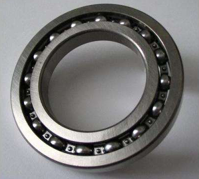 bearing 6309-2RZ Suppliers