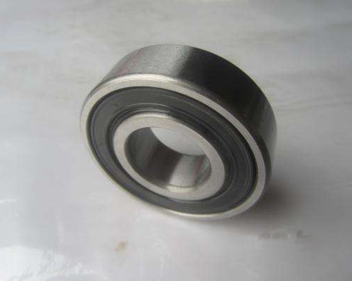 Cheap bearing 6205 2RS C3 for idler